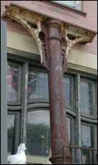 pilaren