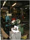 werkplaats